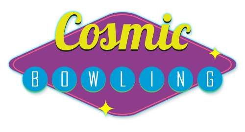 https://olivettelanes.com/bowling/cosmic-bowling/
