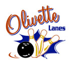 Olivette Lanes Olivette, MO